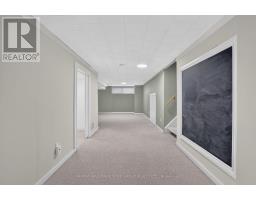 384 Glenrose Road, Newmarket, ON L3Y4M3 Photo 22
