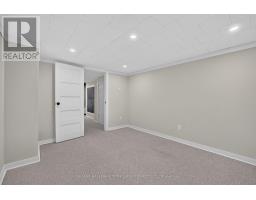 384 Glenrose Road, Newmarket, ON L3Y4M3 Photo 23