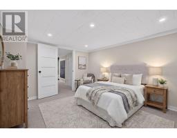 384 Glenrose Road, Newmarket, ON L3Y4M3 Photo 24