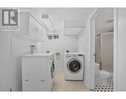 384 Glenrose Road, Newmarket, ON L3Y4M3 Photo 25