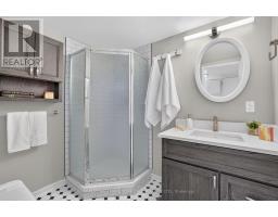 384 Glenrose Road, Newmarket, ON L3Y4M3 Photo 26