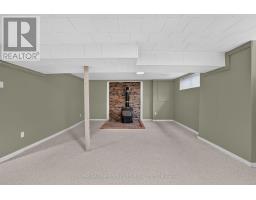 384 Glenrose Road, Newmarket, ON L3Y4M3 Photo 27