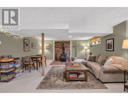 384 Glenrose Road, Newmarket, ON L3Y4M3 Photo 28