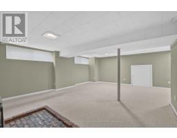 384 Glenrose Road, Newmarket, ON L3Y4M3 Photo 29
