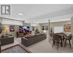 384 Glenrose Road, Newmarket, ON L3Y4M3 Photo 30