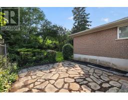 384 Glenrose Road, Newmarket, ON L3Y4M3 Photo 31