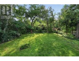 384 Glenrose Road, Newmarket, ON L3Y4M3 Photo 32