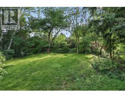 384 Glenrose Road, Newmarket, ON L3Y4M3 Photo 33