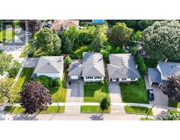 384 Glenrose Road, Newmarket, ON L3Y4M3 Photo 36