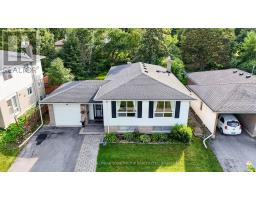 384 Glenrose Road, Newmarket, ON L3Y4M3 Photo 37