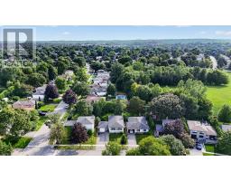 384 Glenrose Road, Newmarket, ON L3Y4M3 Photo 38