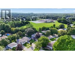 384 Glenrose Road, Newmarket, ON L3Y4M3 Photo 39
