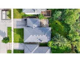 384 Glenrose Road, Newmarket, ON L3Y4M3 Photo 40