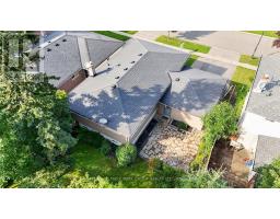 384 Glenrose Road, Newmarket, ON L3Y4M3 Photo 41