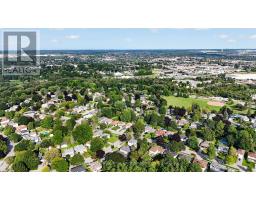 384 Glenrose Road, Newmarket, ON L3Y4M3 Photo 42