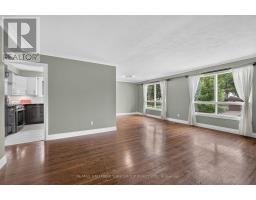 Recreational, Games room - 384 Glenrose Road, Newmarket, ON L3Y4M3 Photo 7