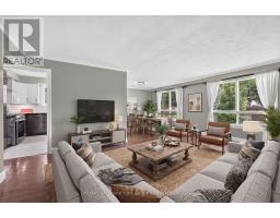 Office - 384 Glenrose Road, Newmarket, ON L3Y4M3 Photo 8