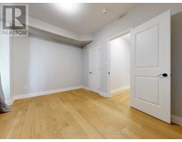 18 Teasel Way, Markham, ON L3R1L3 Photo 11