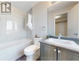 18 Teasel Way, Markham, ON L3R1L3 Photo 12