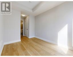 18 Teasel Way, Markham, ON L3R1L3 Photo 13