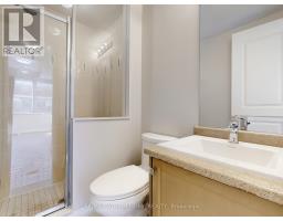 18 Teasel Way, Markham, ON L3R1L3 Photo 14