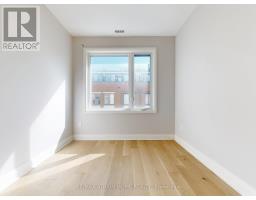 18 Teasel Way, Markham, ON L3R1L3 Photo 15