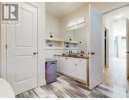 18 Teasel Way, Markham, ON L3R1L3 Photo 16