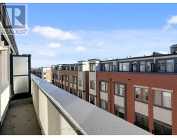 18 Teasel Way, Markham, ON L3R1L3 Photo 17