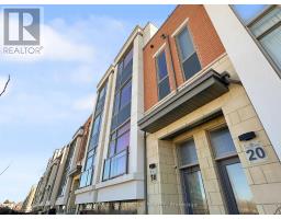 18 Teasel Way, Markham, ON L3R1L3 Photo 19
