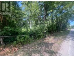 122-123 Riverview Beach Road, Georgina, ON L0E1N0 Photo 6