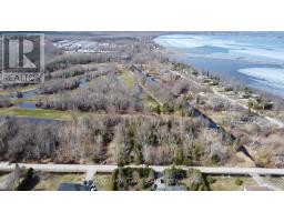 122-123 Riverview Beach Road, Georgina, ON L0E1N0 Photo 9