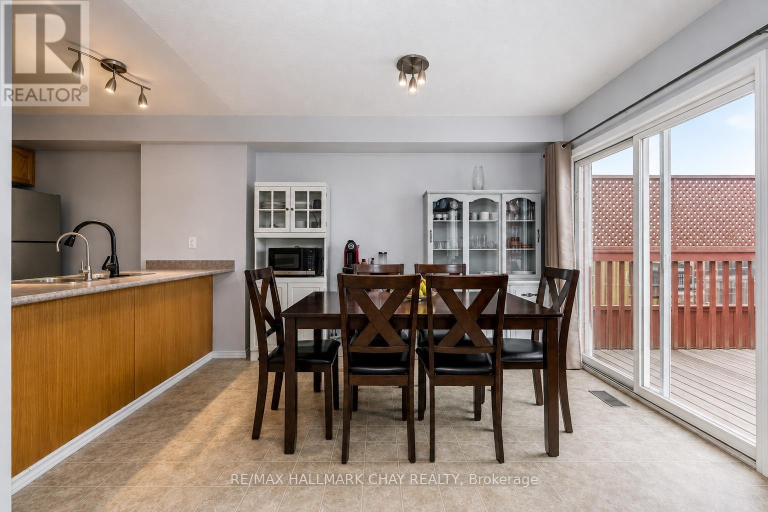 2194 BATTERS LOOP, Innisfil (Alcona) — photo 3
