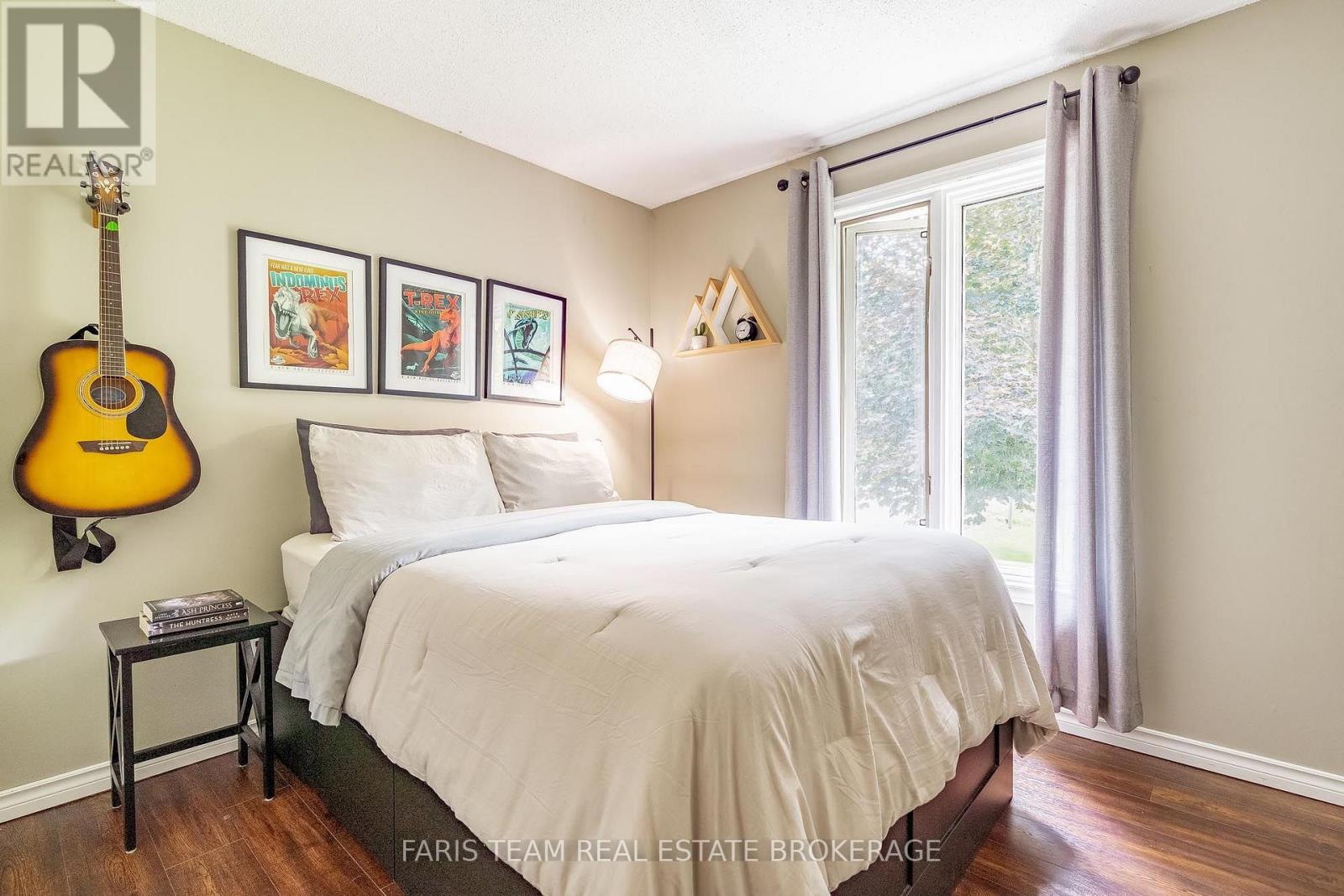2358 FOXMEAD ROAD - 17