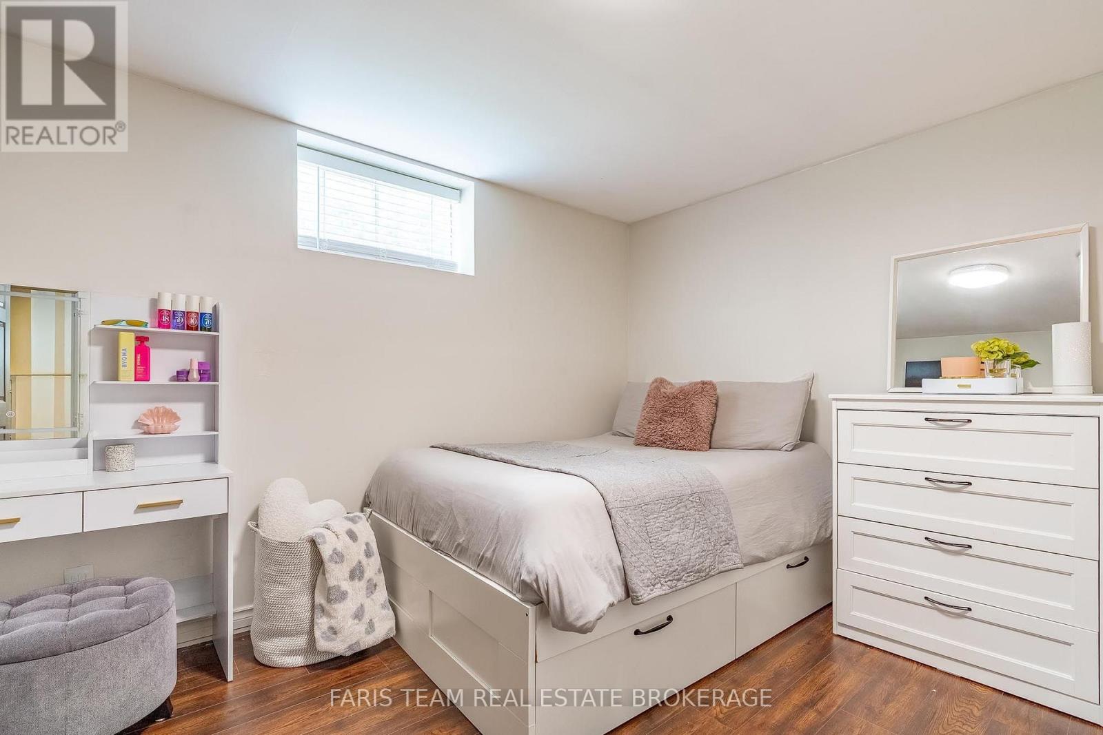2358 FOXMEAD ROAD - 25