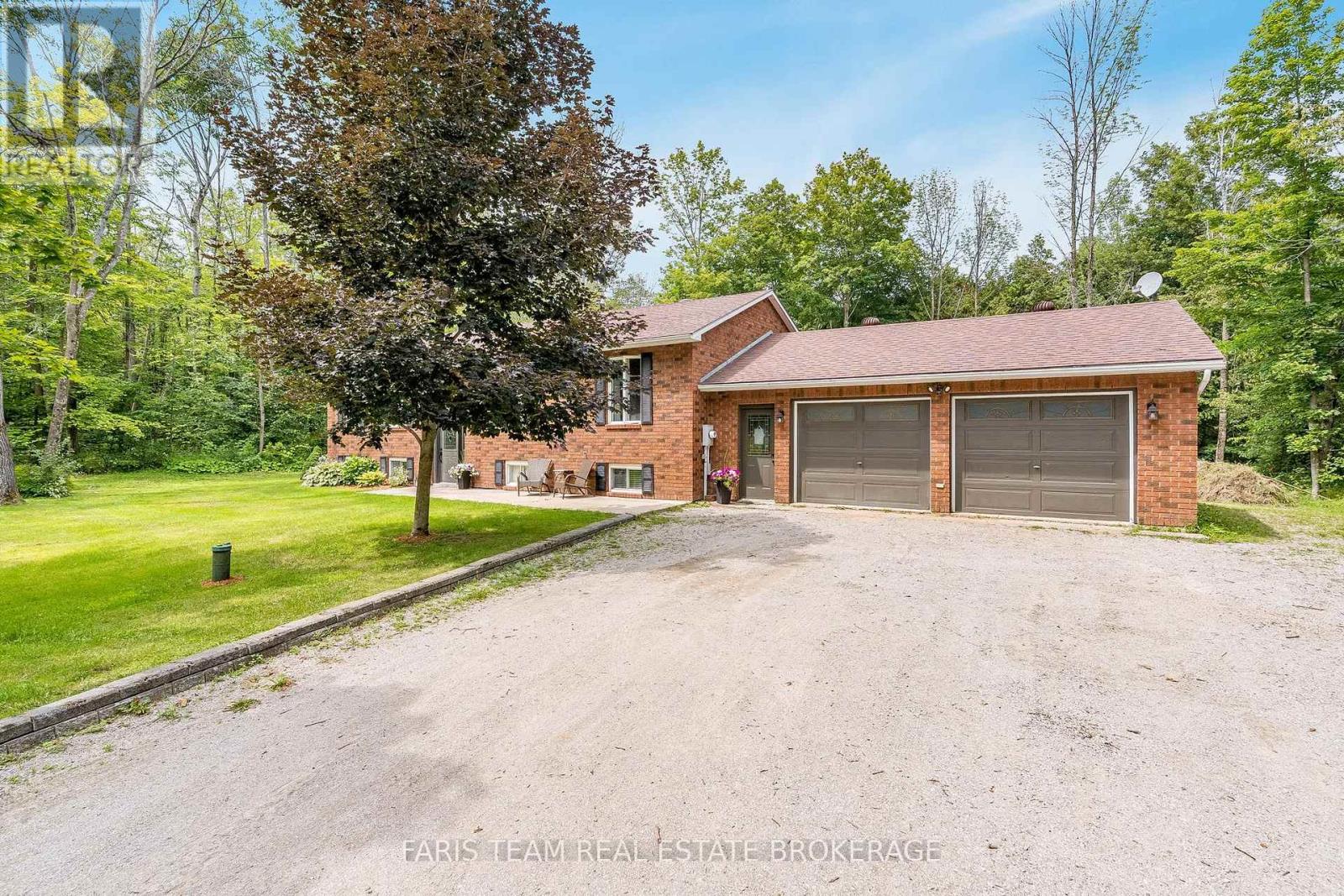 2358 FOXMEAD ROAD - 3