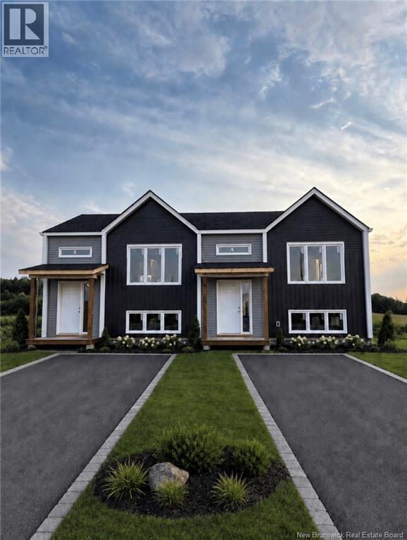 156 Michaud Street - 1