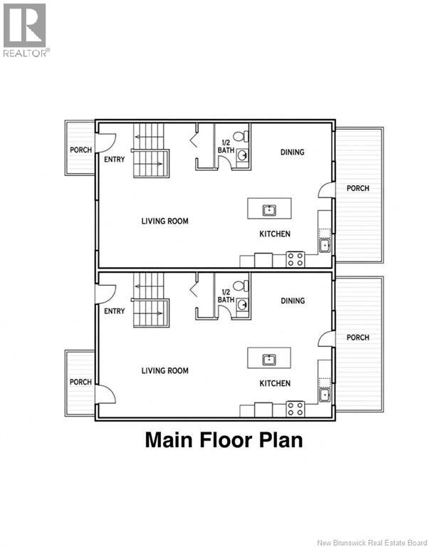 156 Michaud Street - 2