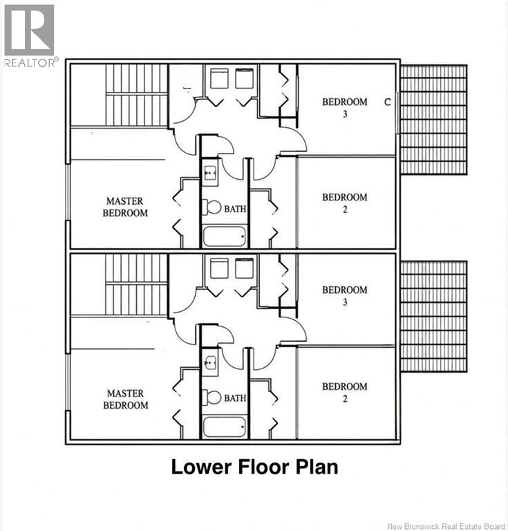 156 Michaud Street - 3