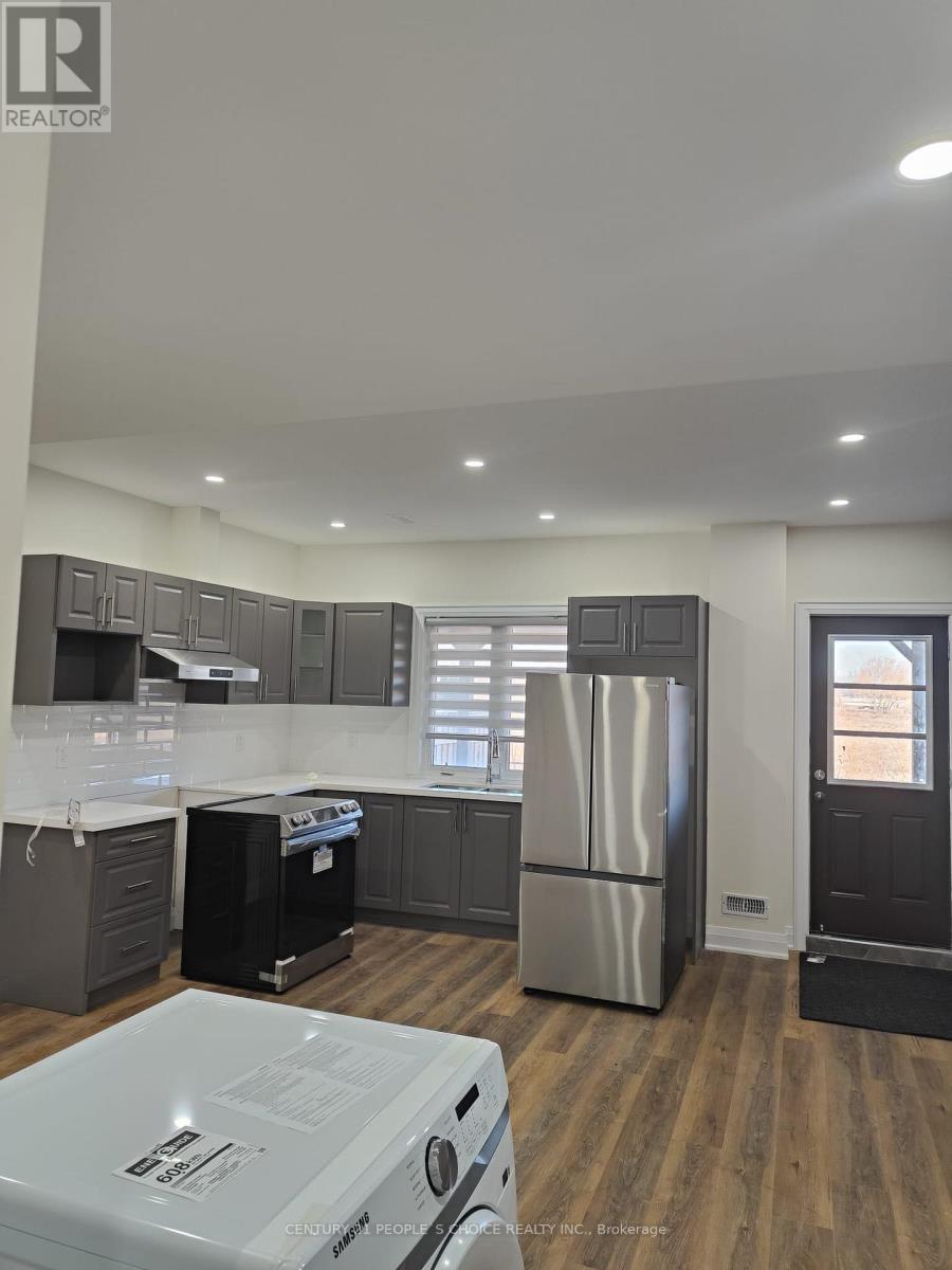 Photo of 126 Degrey Drive