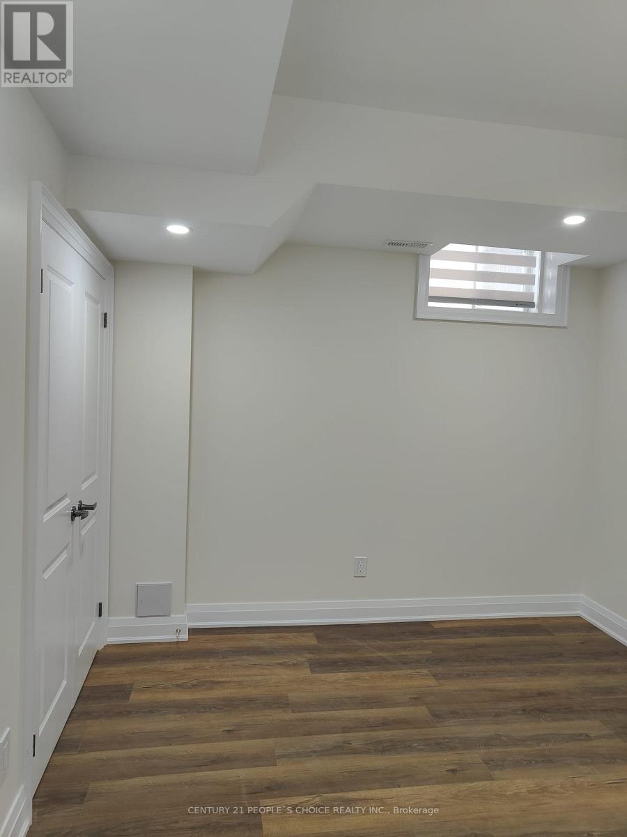 126 DEGREY DRIVE, Brampton (Bram East) — photo 2