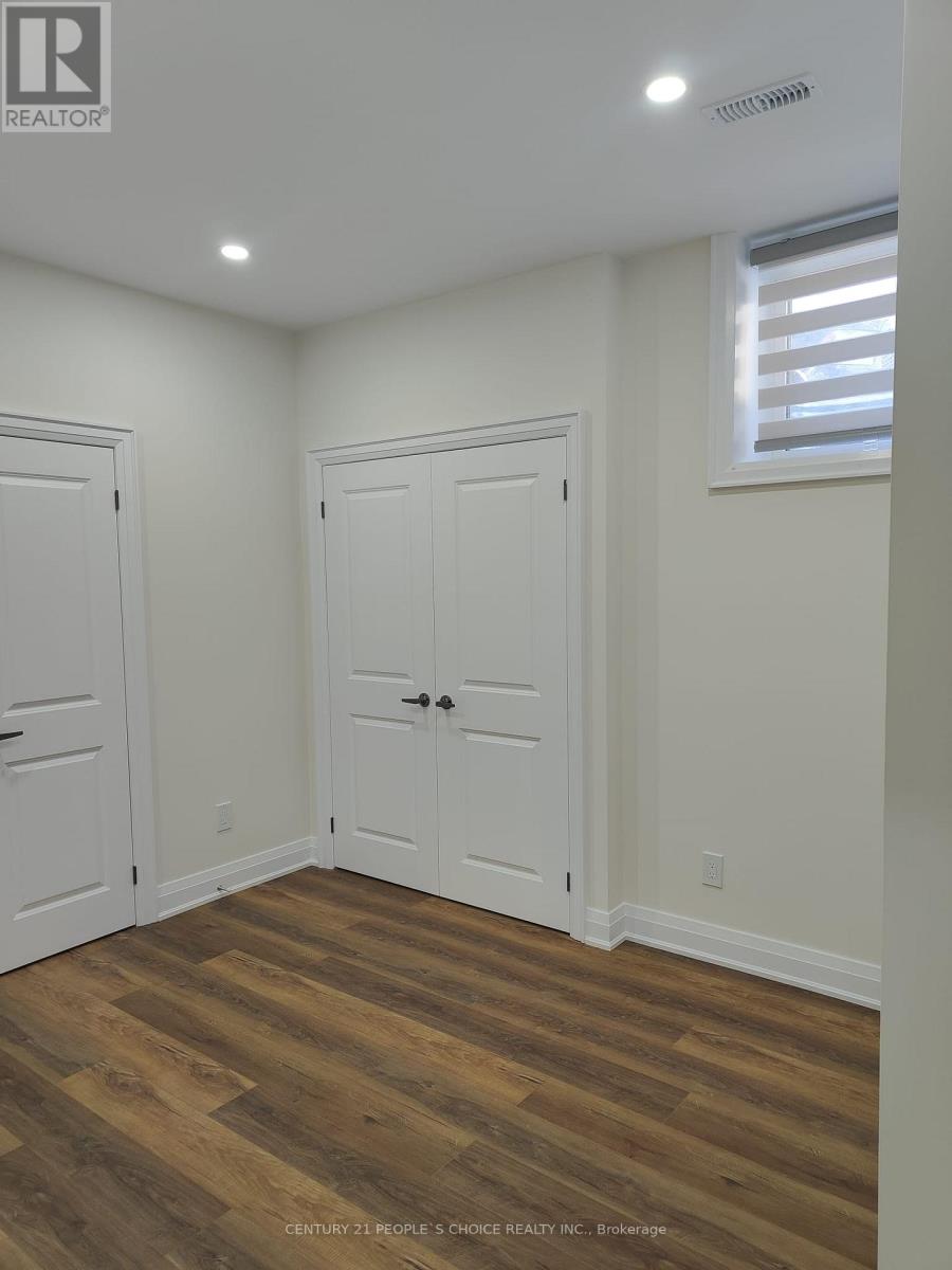 126 DEGREY DRIVE, Brampton (Bram East) — photo 3