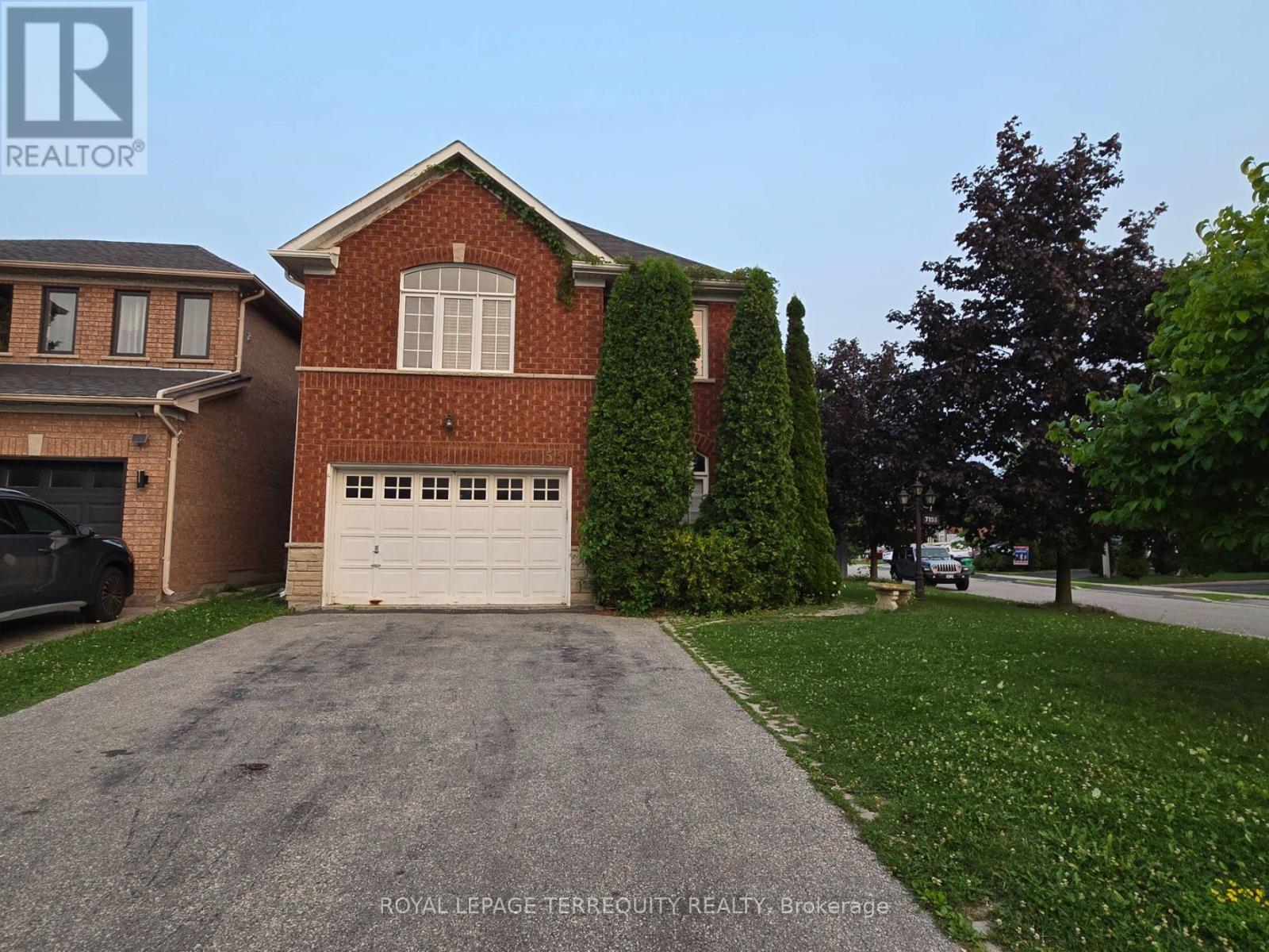 Photo of 7155 Lowville Heights