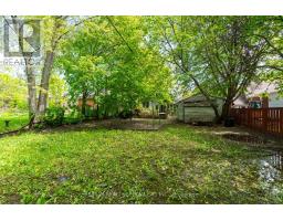 4 Elton Crescent, Toronto, ON M8W2X8 Photo 11