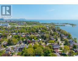 4 Elton Crescent, Toronto, ON M8W2X8 Photo 12