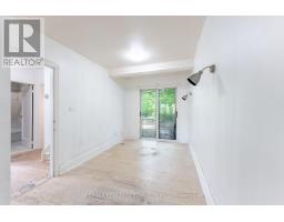 4 Elton Crescent, Toronto, ON M8W2X8 Photo 8