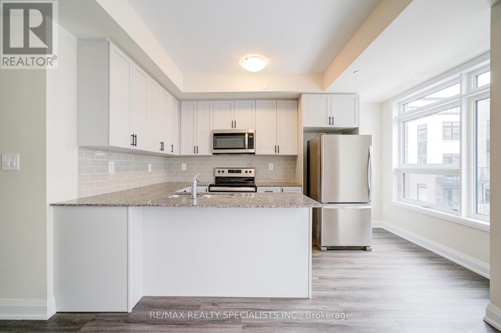 #108 1573 ROSE WAY - 15