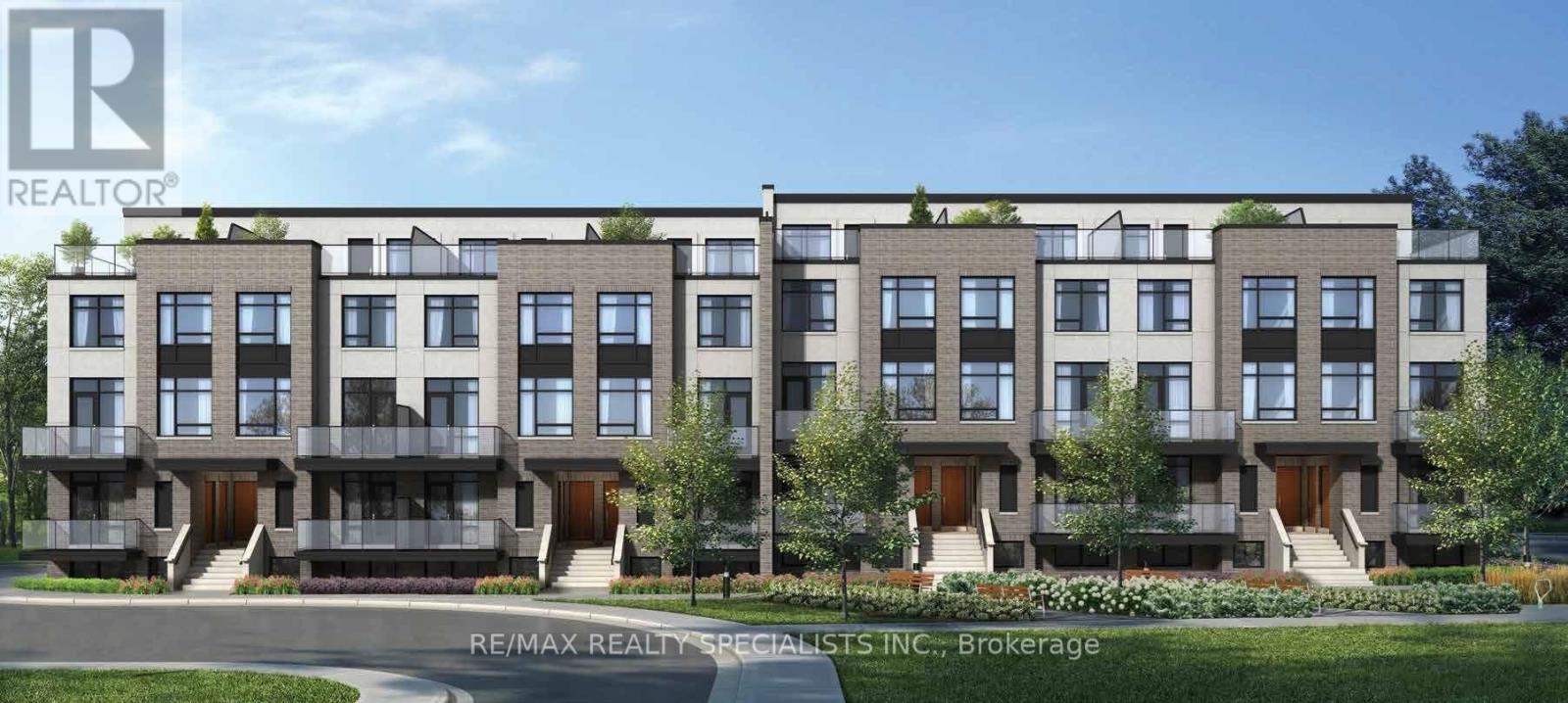 #108 1573 ROSE WAY - 2