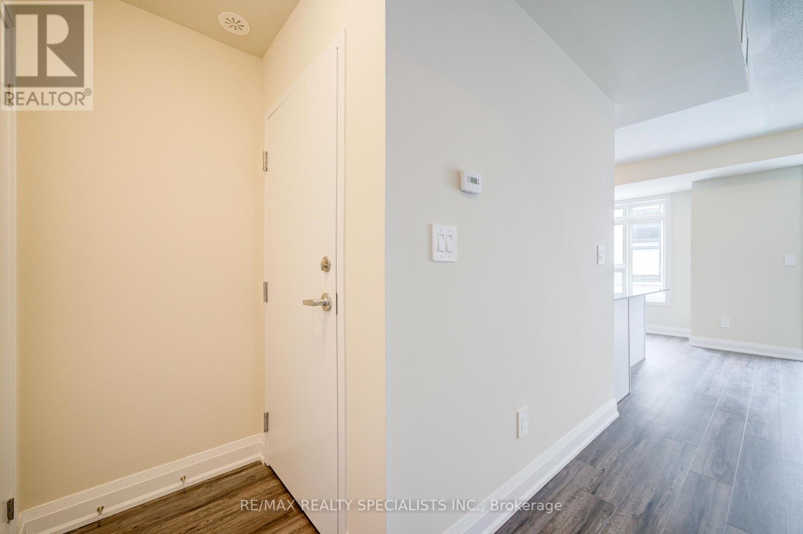 #108 1573 ROSE WAY - 5