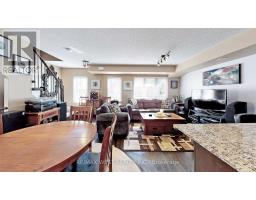 240 - 10 Foundry Avenue, Toronto, ON M6H0A6 Photo 10