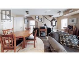 240 - 10 Foundry Avenue, Toronto, ON M6H0A6 Photo 11